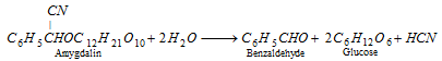 234_preparation of benzaldehyde.png